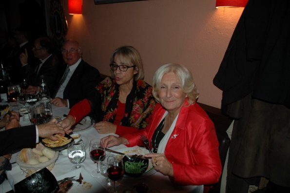 1er Diner mixte 14 11 2013 (82)